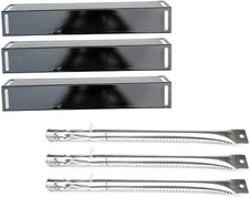 Direct Store Parts Kit DG116 Replacement for BBQ Grillware GGPL-2100 Gas Grill B