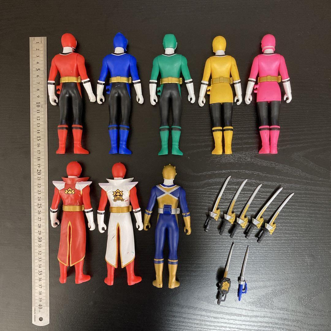 NIHON JINSEI - SEVEN SAMURAI ジャパレゲ　レゲエ NIHON JINSEI - SEVEN SAMURAI ジャパレゲ レゲエ