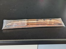 Vaporizzatore liquido per alimenti in rame medio Cooker’s Keg griglia forno affumicatore RARO