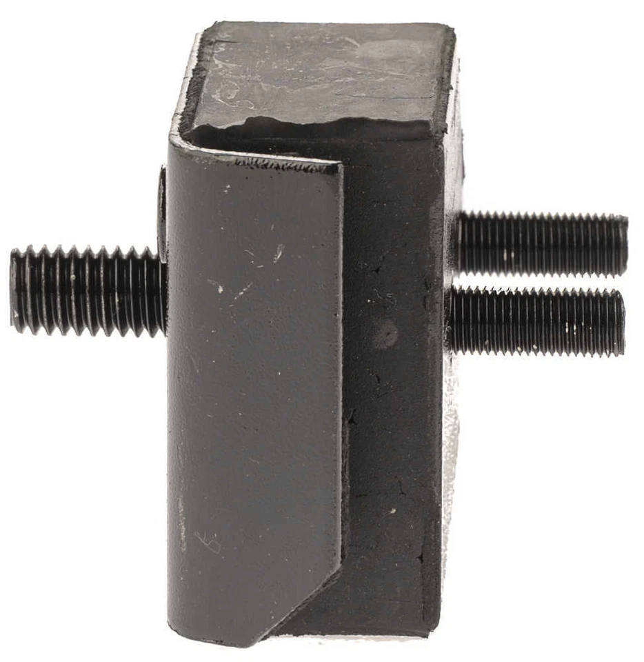 Montaje de motor compatible con Plymouth Fury Belvedere Belvedere 1956-1967, Fury PIONEER INC. Foto 2 de 4