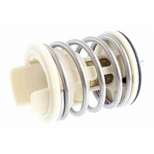 Thermostat Skoda SUPERB