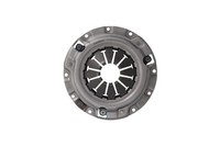 Kupplungsdruckplatte Kamoka PC030 FüR Mazda BK BL BK14 BK12 MZR BL12 BL14