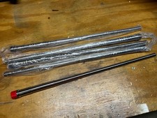 Mauser K98 K German Israeli 7.62 Nato .308 Winchester Mil-type Profile New