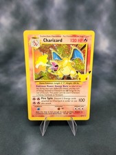 Charizard 4/102 Celebrations: Classic Collection Holo on eBay