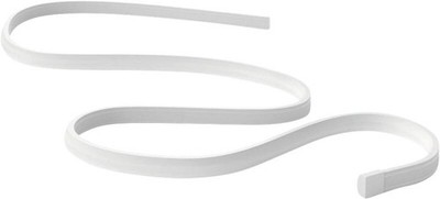 Philips Hue OmniGlow Gradient Lightstrip Lichtstrip Innen Weiß