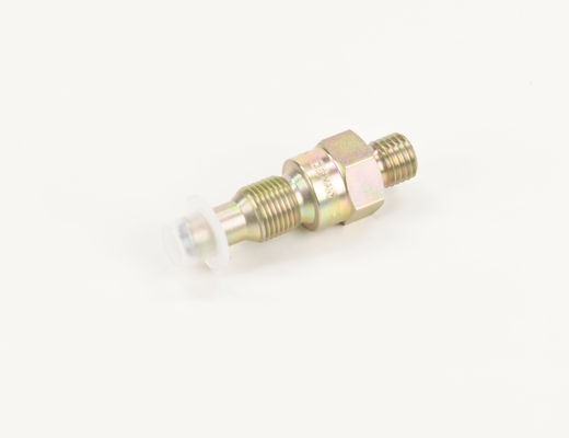 New Injector for MERCEDES-BENZ:W111,W112,W113,W108,W109 0000781123 A0000781123