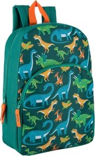 Back to school, 15 Inch Boys Backpacks for Pr...