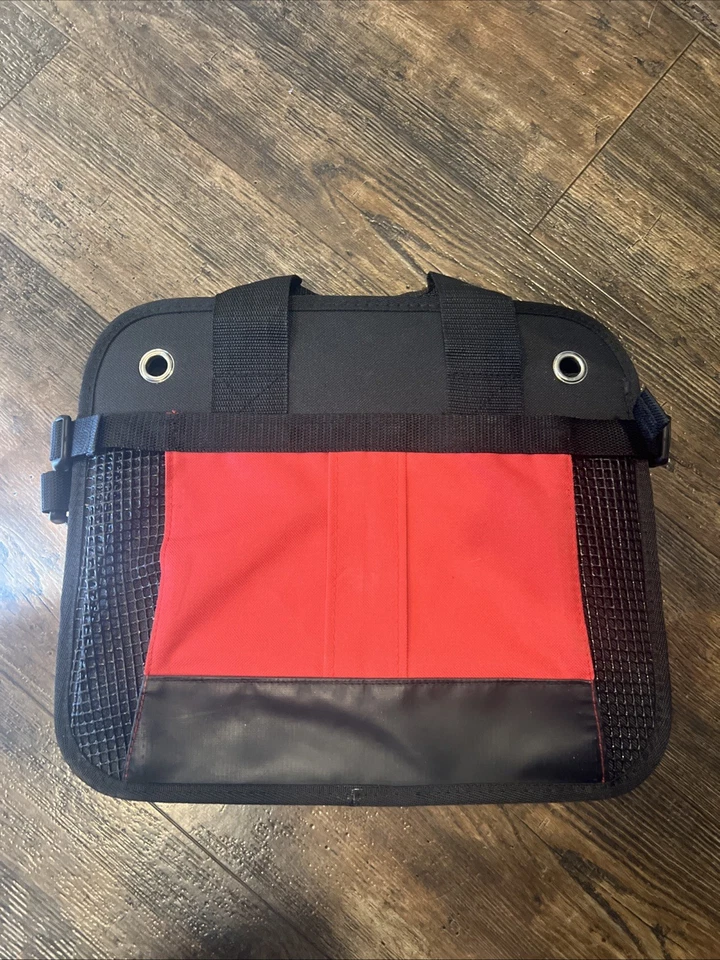 TRUNKCRATEPRO Trunk Organizer For Car, Truck or SUV - Image 3 of 3