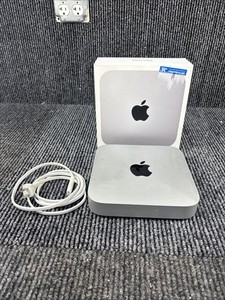 Apple Mini M1 | eBay