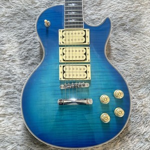 Bullfighter Guitar | eBay