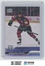 2024-25 Upper Deck PWHL 1st Ed. Young Guns Marie-Philip Poulin #65 Montreal