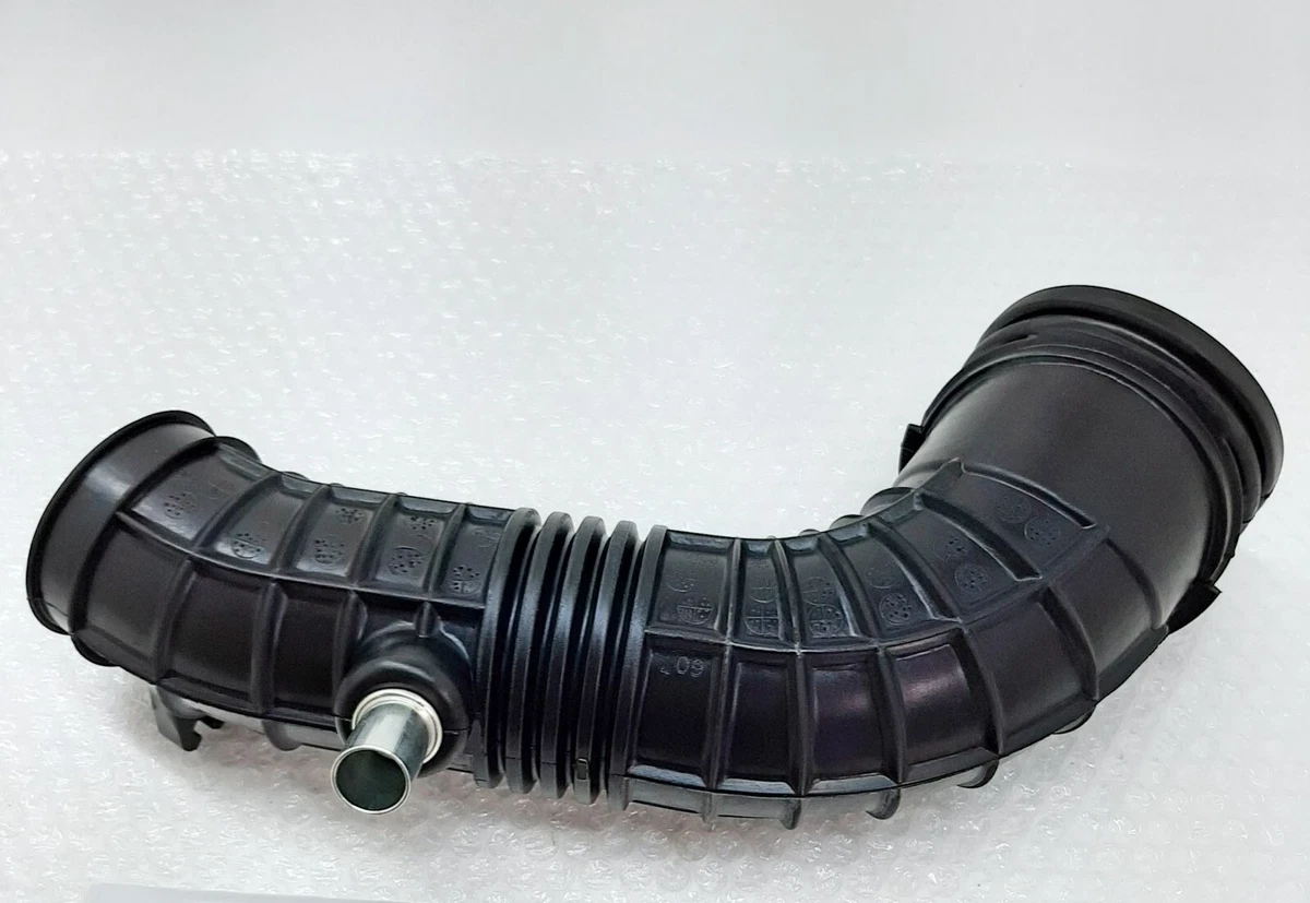 Genuine OEM Housings Air Filters for Honda S2000 for sale | eBay