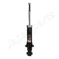 Japanparts MM-20031 StoßDäMpfer FüR Toyota