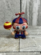 Funko Mystery Minis -Balloon Boy - Five Nights at Freddy's 2016 FNAF : Series 1