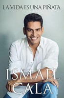 Ismael Cala | La Vida Es Una Pi¿¿Ata | Taschenbuch | Spanisch (2016)