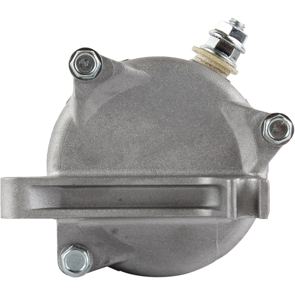 Starter For Honda 750 VF750C MAGNA Motorcycle 1994-2003 - Imagem 4 de 4