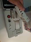 Simplicity Bias Tape Maker Machine with manual & cord  — photo 6
