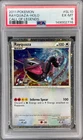 New ListingPokemon Rayquaza Holo Call of Legends #SL10 PSA 6 EX-MT