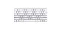 Apple Magic USB-C Keyboard US English MXCL3LL/A