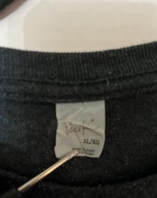 Nintendo NES Shirt Dr Mario Brothers XL Gamer T-Shirt