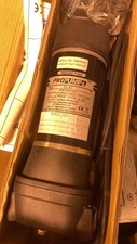 FL Water Demand Pump - Automatic Diaphragm Surface Pump