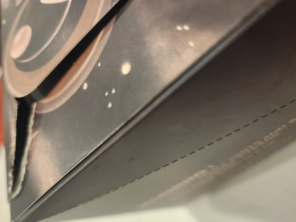 POP MART x SkullPanda Image of Reality Series Figure Full Set New~LAST ONE!! - Image 4 of 4