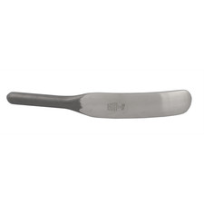 Martin Tools 1024 Surfacing Spoon Martin Tools 1024 Surfacing Spoon