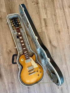 2007 Gibson Les Paul Studio | eBay