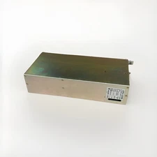 YASKAWA CPS-10NB Rev D DC Power Supply Module WARRANTY FAST SAME DAY SHIPPING