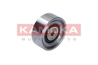 Kamoka Umlenk-/FüHrungsrolle, Keilrippenriemen R0197 FüR Alfa Romeo Audi