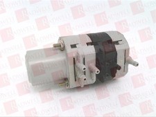 HONEYWELL RP670B1017 / RP670B1017 (BRAND NEW)