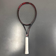 【, Corda】Racchetta da Tennis Head Graphene Prestige S