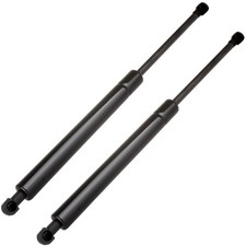 Gas Spring Lift Support for Toyota for Supra 1986-1990