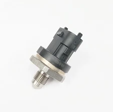 General Motors Fuel Injection Fuel Rail Pressure Sensor 12618108 for Buick 11-17
