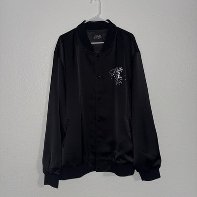 ミュージシャン GZ Repezen Foxx - 90th Single「JOGJA JIHEN」 - YouTube