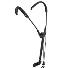 Jazzlab Saxholder Pro