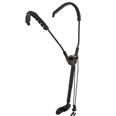 Jazzlab Saxholder Pro
