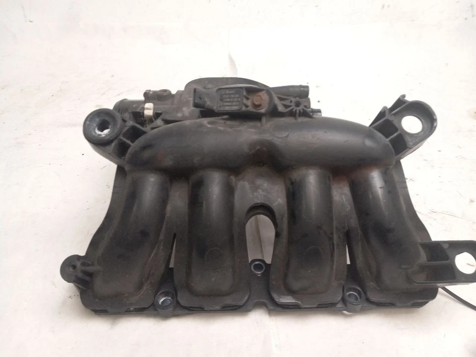 Colector de admisión se adapta a MINI COOPER COUNTRYMAN 2007-2015 OEM Foto 2 de 4