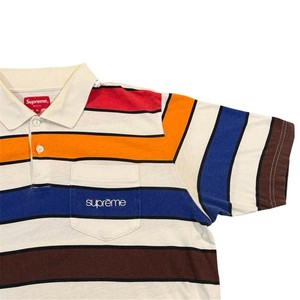 Supreme Polo | eBay