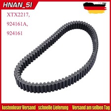 Antriebsriemen fits TGB Blade / Target / Gunner 425 / 500 / 525 / 550 / 600 DE