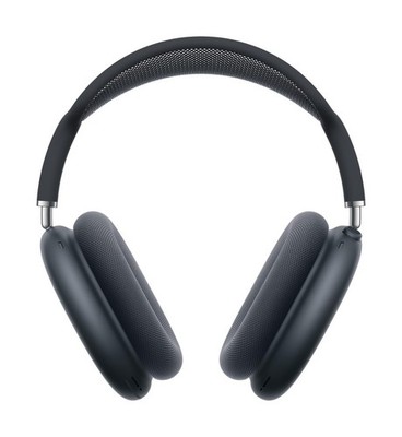 Apple AirPods Max Mitternacht #30481005