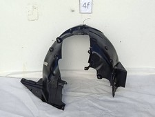BMW M3 G80 2020 Vorne links Radlauf vorne 51718070503 YWB4054