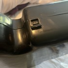 Foto 14 di 15