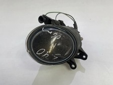 VOLVO S40 II MS Nebelscheinwerfer vorne rechts 2.00 Diesel 100kw 2005 34082391