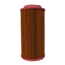 6211475200 Ceccato/Mark Air Filter - Made In Usa - 2000 Working Hours