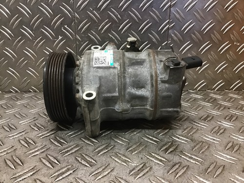 482107 Klimakompressor / Kompressor Klima Seat Leon (5F) 5Q0820803C