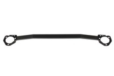 Domstrebe vorne BMW E36 6-Zylinder PPRO623