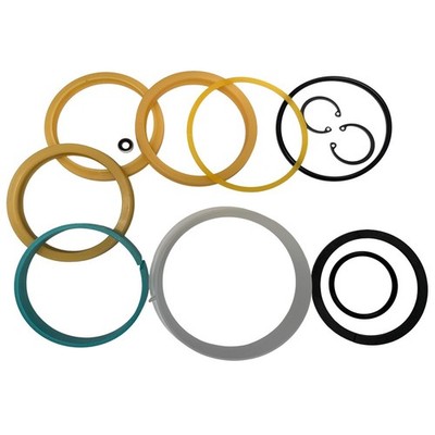 CA563927 563927 Cascade Lift Cylinder Seal Repair Kit