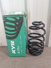 Vauxhall Insignia Rear Coil Spring KYB RA7032 Suspension Spring 