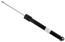 STOSSDÄMPFER HINTEN SACHS 350 477 FÜR MERCEDES